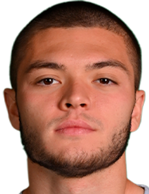 Artur Koshman profil resmi