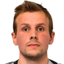 Kristian Joensen