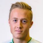 Elvar Pall Sigurdsson