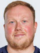 Sebastian Richter photo