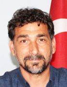 Mustafa Kalafatoğlu photo