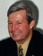 Orhan Özselek photo