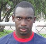Trevin Caesar