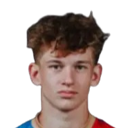 Kamil Lubowiecki