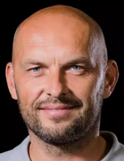 Marek Golebiewski photo