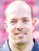 Christopher Rohrbeck photo