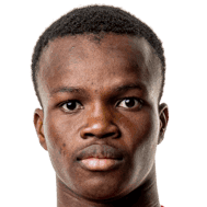 Issaka Seidu