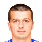 Sejt-Daut Garakoev photo