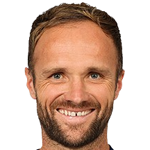 Valère Germain