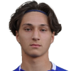 diego deisadze