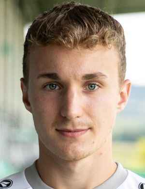 Adrian Wanner