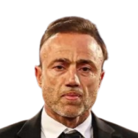 Christos Kontis