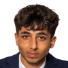 Zacharias Ioannidis profil resmi