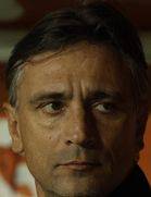 Martín Arriola photo