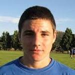 Iasonas Papadimitriou