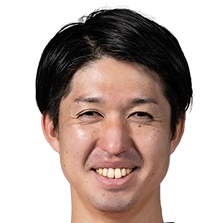Masaya Tomizawa