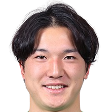 Kazuki Fujita