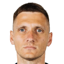 Maksim Kiselev