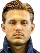 Vincent Löscher photo