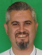 Mehmet Berk Güngör photo