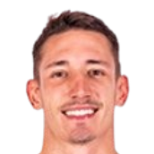 Inaki Elejalde Rodriguez