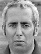 Evert Teunissen photo