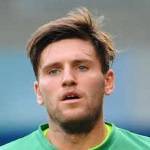 Монтгомери, Джеймс