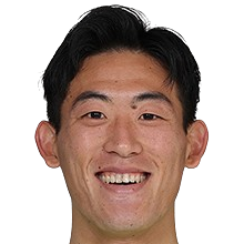 Haruki Oshima