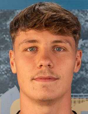 Simon Heinbockel profil resmi
