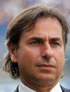 Gianluca Paparesta photo