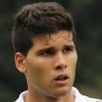 Marco Berardi
