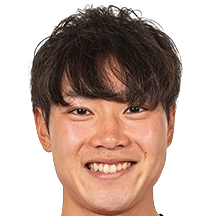 Naoki Suzu