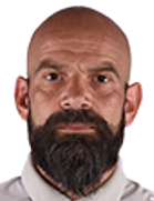 César Zinelli photo