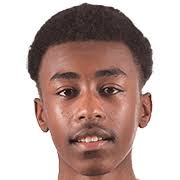 Mike Tresor·Ndayishimiye