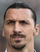 Zlatan Ibrahimović photo