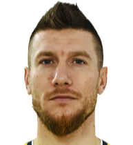 Sebastien Pocognoli