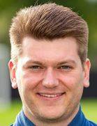 Matthias Bernaert photo