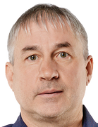 Igor Reshetnikov photo