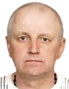 Igor Levytskyi photo