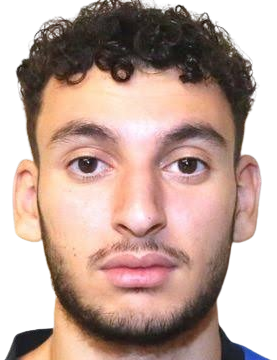 Massil Adjaoudi