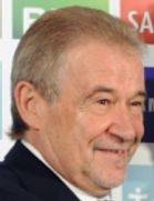 Dr. Gilberto Madaíl photo