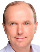 Aleksey Kirichek photo