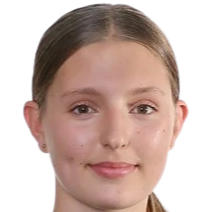 Piper O'Neill