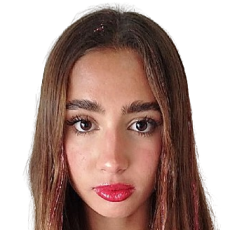 安德里亚·弗洛雷斯