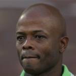 Jorge Luis Dely Valdes