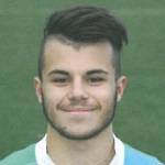 Nicola Luche
