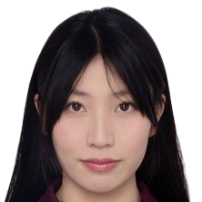 Xie Zongmei