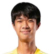 Zachary Hui Zachary Hui