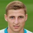 Nathan Wolland photo