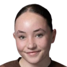 Soraya Douglas-Woods